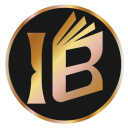 insperiabooks.com